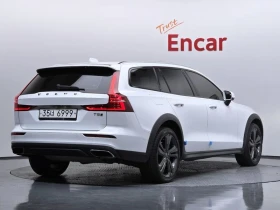 Volvo V60 2.0 Automatic | Mobile.bg � ����� ������ 2