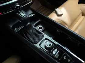 Volvo V60 2.0 Automatic | Mobile.bg � ����� ������ 9