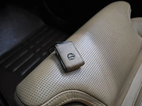 Volvo V60 2.0 Automatic | Mobile.bg � ����� ������ 15