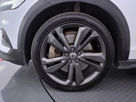 Volvo V60 2.0 Automatic | Mobile.bg � ����� ������ 5