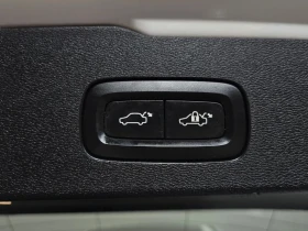 Volvo V60 2.0 Automatic | Mobile.bg � ����� ������ 17