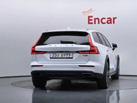 Volvo V60 2.0 Automatic | Mobile.bg � ����� ������ 4
