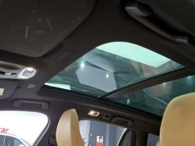 Volvo V60 2.0 Automatic | Mobile.bg � ����� ������ 16