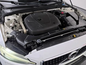 Volvo V60 2.0 Automatic | Mobile.bg � ����� ������ 6