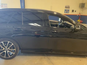 Mercedes-Benz E 220 Avantgarde FACELIFT  2021г. ГАРАНЦИЯ 12м.  - 19999 € - 36520364 8
