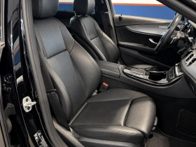 Mercedes-Benz E 220 Avantgarde FACELIFT  2021г. ГАРАНЦИЯ 12м.  - 19999 € - 36520364 7