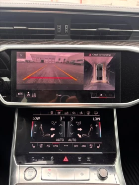 Audi A7 S line / АвтоКредит | Auto.bg — изображение 8