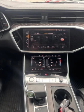 Audi A7 S line / АвтоКредит | Auto.bg — изображение 9