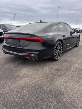 Audi A7 S line / АвтоКредит | Auto.bg — изображение 4