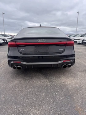 Audi A7 S line / АвтоКредит | Auto.bg — изображение 5