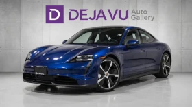 Audi A7 S line / АвтоКредит | Auto.bg — изображение 14