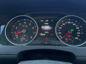 VW Golf GTI DSG ���������� ���� �� �������� | Mobile.bg � ����� ������ 8
