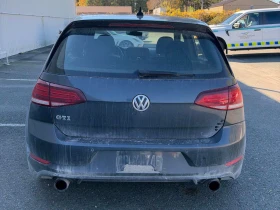 VW Golf GTI DSG ���������� ���� �� �������� | Mobile.bg � ����� ������ 4