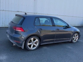 VW Golf GTI DSG ���������� ���� �� �������� | Mobile.bg � ����� ������ 3