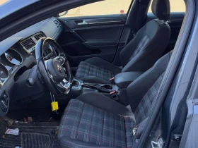 VW Golf GTI DSG ���������� ���� �� �������� | Mobile.bg � ����� ������ 5