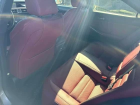 Lexus IS 250 AWD * ГЛАВНО ПРЕДСТАВИТЕЛСТВО НА LEXUS*  - 10990 € - 30356159 12