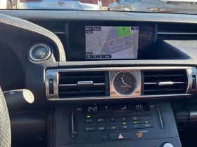 Lexus IS 250 AWD * ГЛАВНО ПРЕДСТАВИТЕЛСТВО НА LEXUS*  - 10990 € - 30356159 9