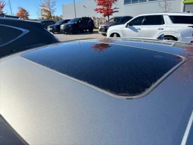 Lexus IS 250 AWD * ГЛАВНО ПРЕДСТАВИТЕЛСТВО НА LEXUS*  - 10990 € - 30356159 10