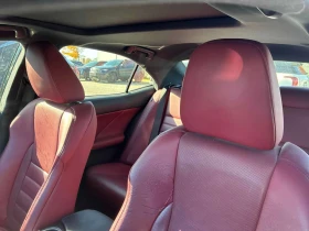 Lexus IS 250 AWD * ГЛАВНО ПРЕДСТАВИТЕЛСТВО НА LEXUS*  - 10990 € - 30356159 11