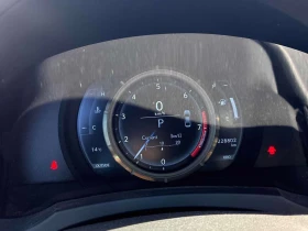 Lexus IS 250 AWD * ГЛАВНО ПРЕДСТАВИТЕЛСТВО НА LEXUS*  - 10990 € - 30356159 8