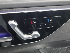 Mercedes-Benz C 200 W206 AMG Line/ ПОДГРЕВ/ ОБДУХВАНЕ/ ПАНОРАМА/ ПАМЕТ - 35400 € - 17853671 17