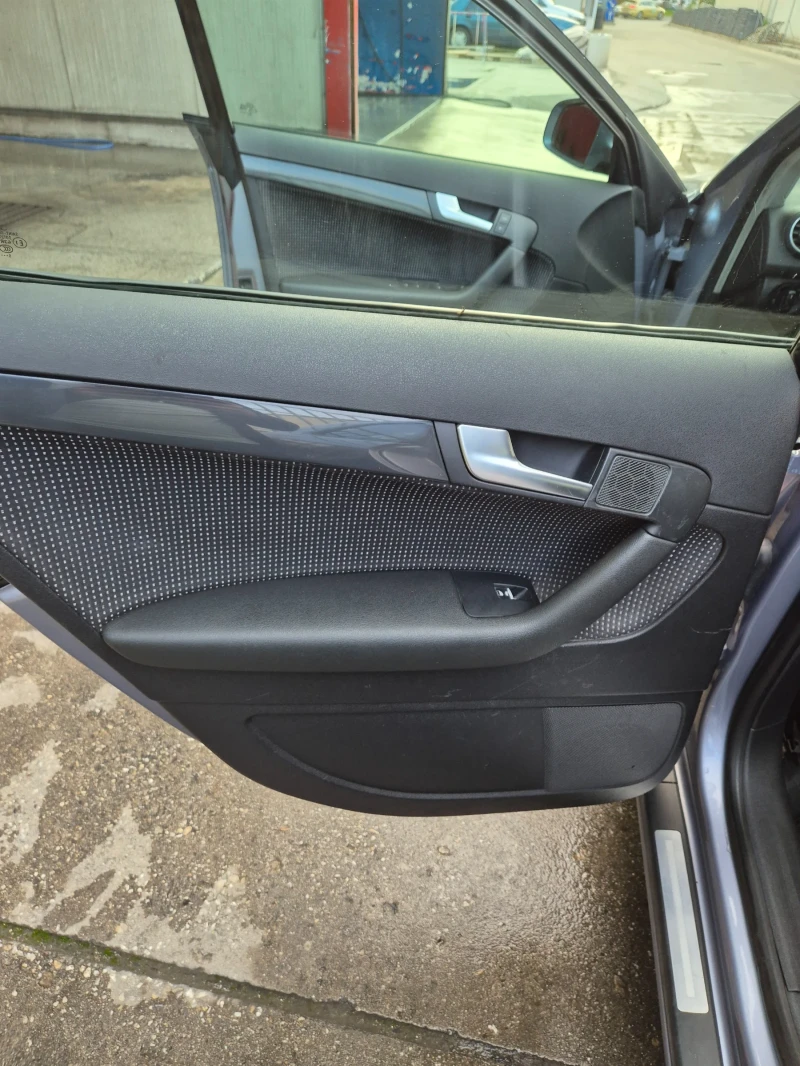 Audi A3, снимка 5 - Автомобили и джипове - 52383664