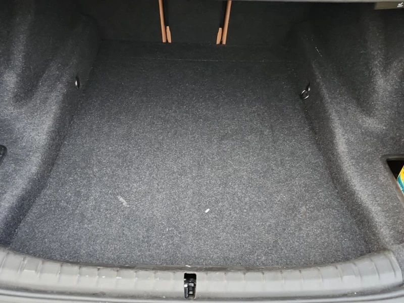 BMW 540 HeadUp* M packet* Harman&Kardon* 360, снимка 12 - Автомобили и джипове - 52317790