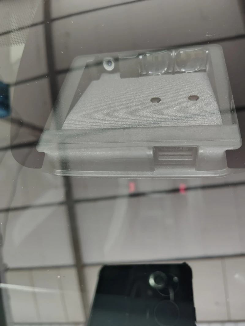 Toyota Auris, снимка 12 - Автомобили и джипове - 53062919