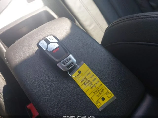 Audi A5 45 TFSI Premium  | Mobile.bg � ����������� 11