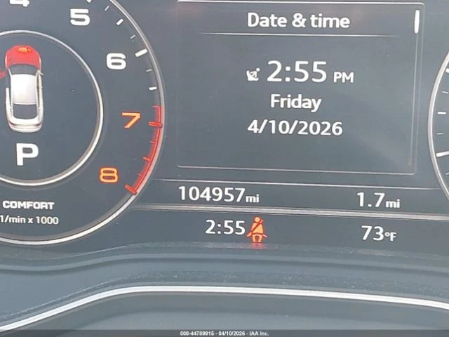 Audi A5 45 TFSI Premium  | Mobile.bg � ����������� 15
