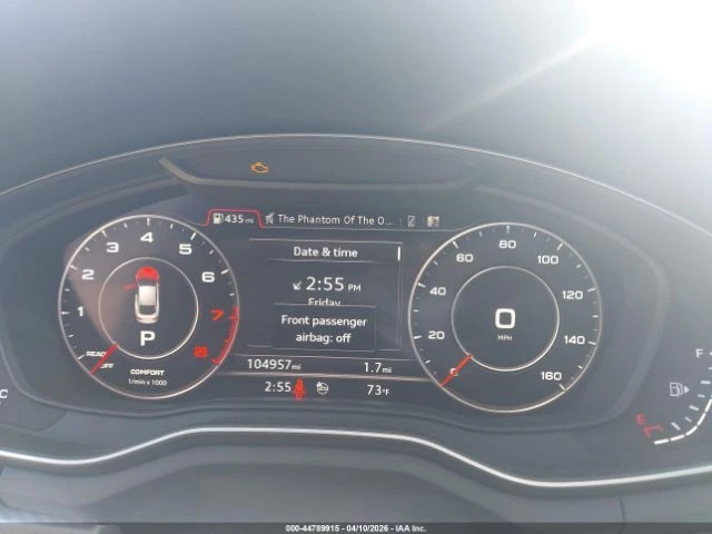 Audi A5 45 TFSI Premium  | Mobile.bg � ����������� 7