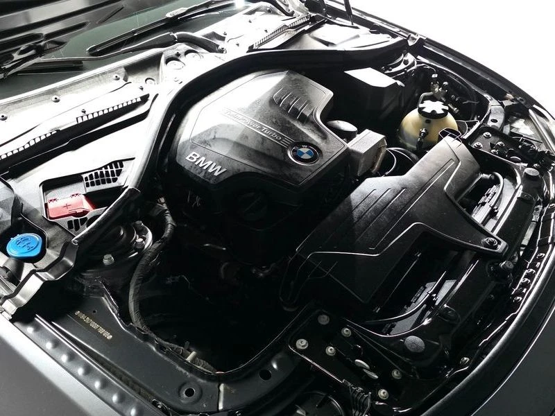 BMW 428 M Sport Coupe| 241�.�.| ���.��������� | Mobile.bg � ����������� 6