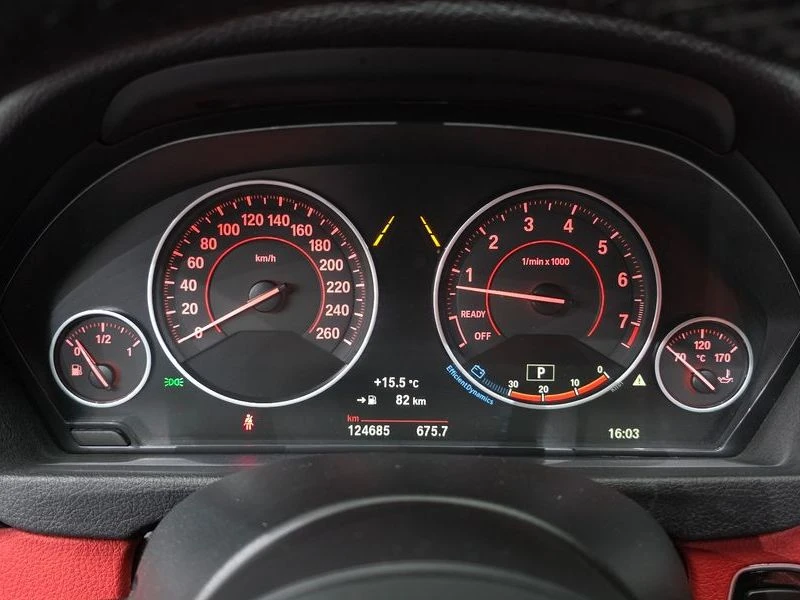 BMW 428 M Sport Coupe| 241�.�.| ���.��������� | Mobile.bg � ����������� 8