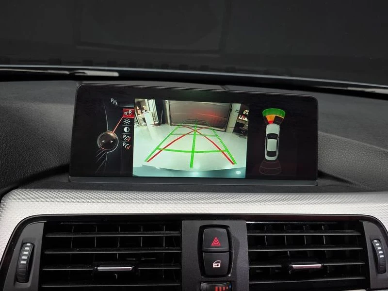 BMW 428 M Sport Coupe| 241�.�.| ���.��������� | Mobile.bg � ����������� 13