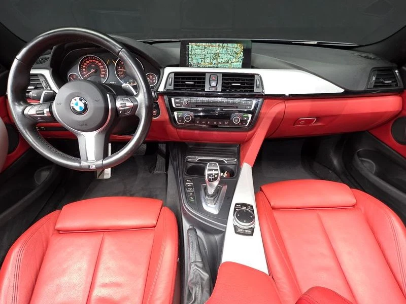 BMW 428 M Sport Coupe| 241�.�.| ���.��������� | Mobile.bg � ����������� 7
