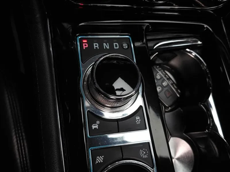 Jaguar Xj 3.0D Premium Luxury | Mobile.bg � ����������� 9