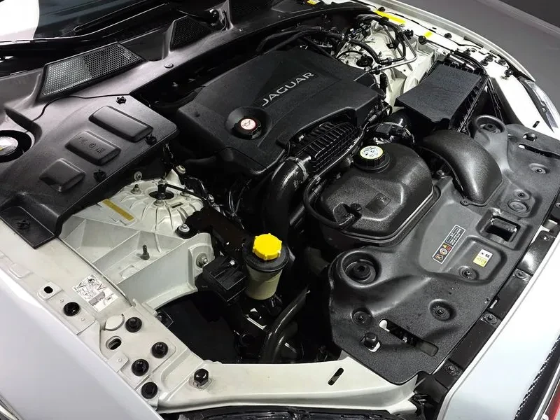 Jaguar Xj 3.0D Premium Luxury | Mobile.bg � ����������� 6