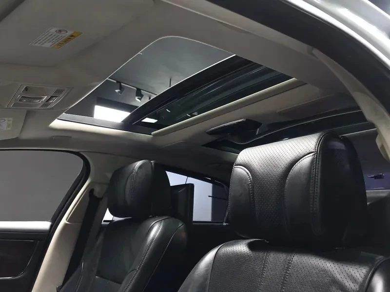 Jaguar Xj 3.0D Premium Luxury | Mobile.bg � ����������� 17