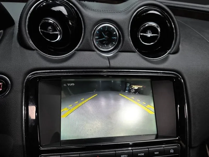 Jaguar Xj 3.0D Premium Luxury | Mobile.bg � ����������� 16