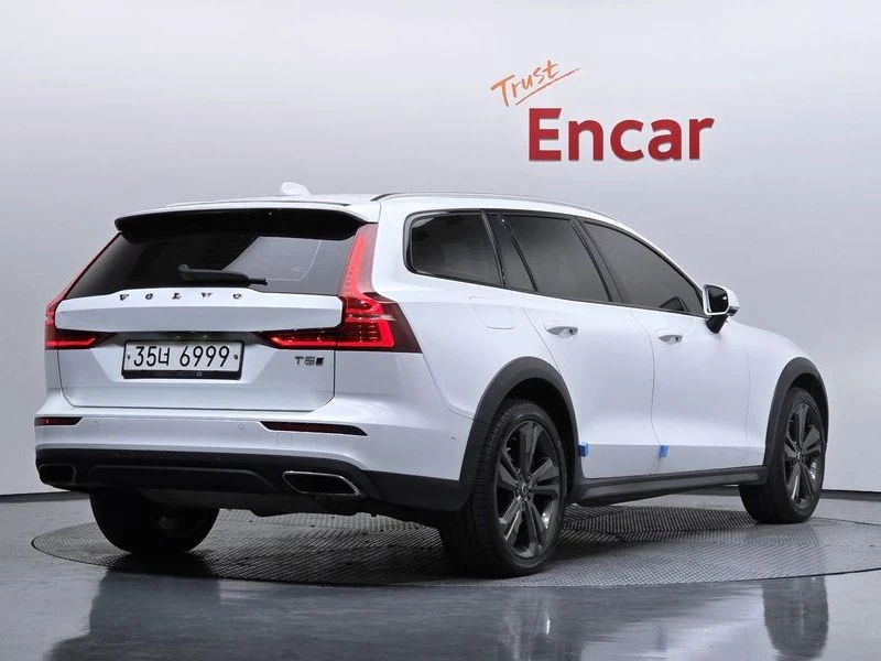 Volvo V60 2.0 Automatic | Mobile.bg � ����������� 2