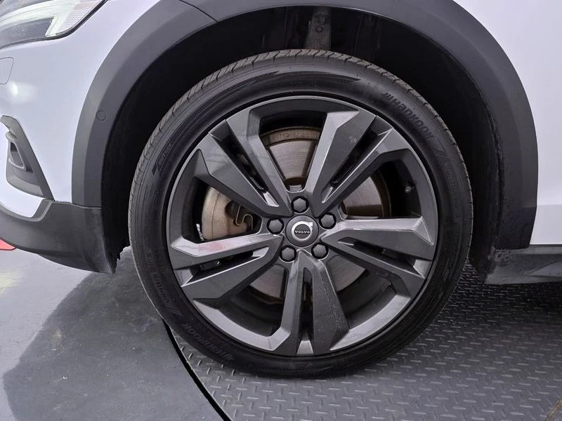 Volvo V60 2.0 Automatic | Mobile.bg � ����������� 5