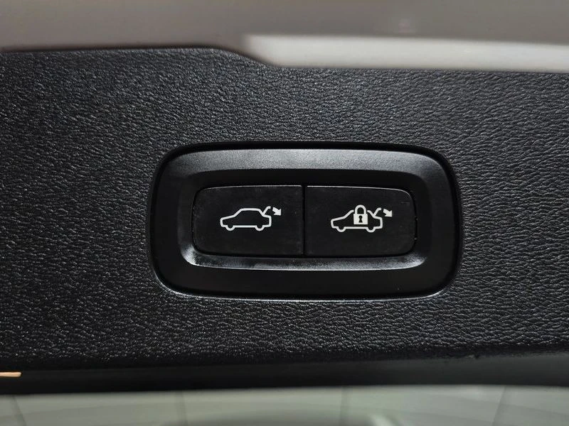 Volvo V60 2.0 Automatic | Mobile.bg � ����������� 17