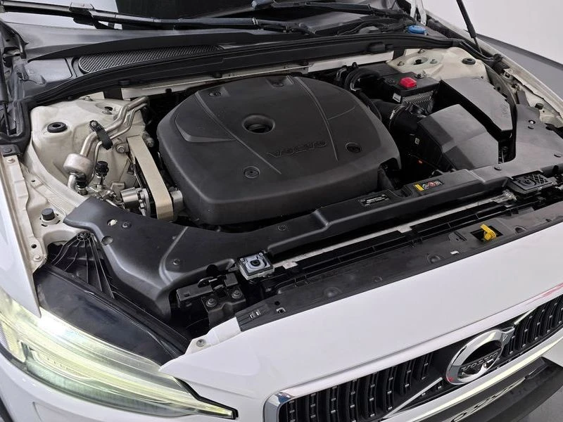 Volvo V60 2.0 Automatic | Mobile.bg � ����������� 6