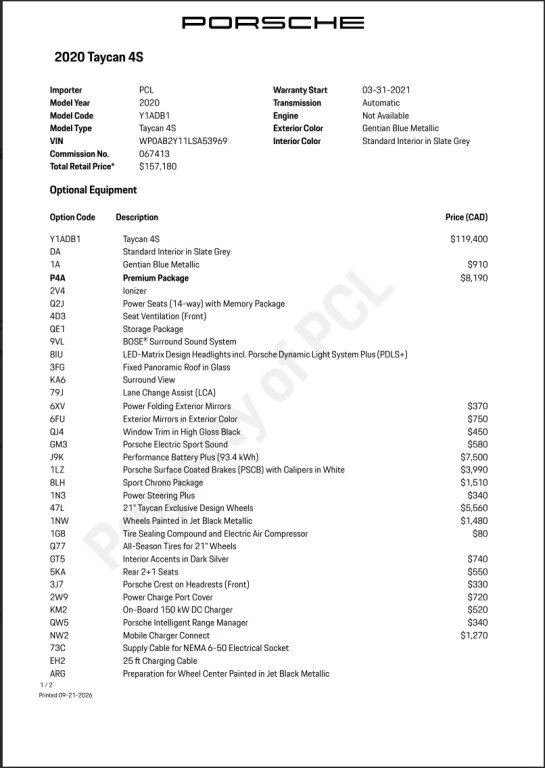 Audi A7 S line / ���������� | Mobile.bg � ����������� 17