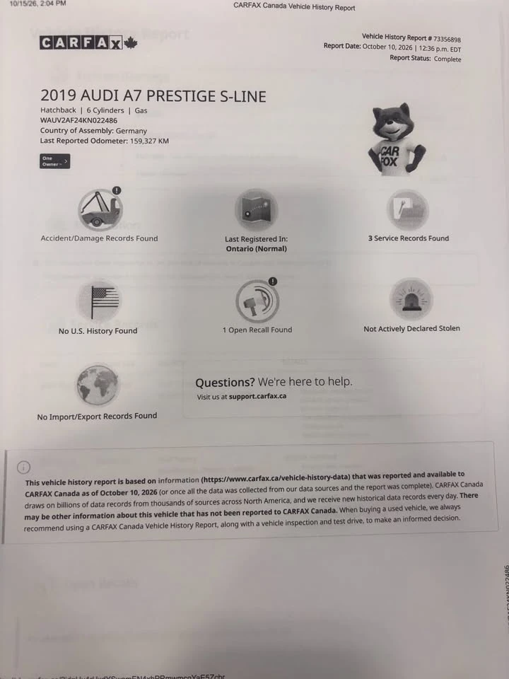 Audi A7 S line / ���������� | Mobile.bg � ����������� 11