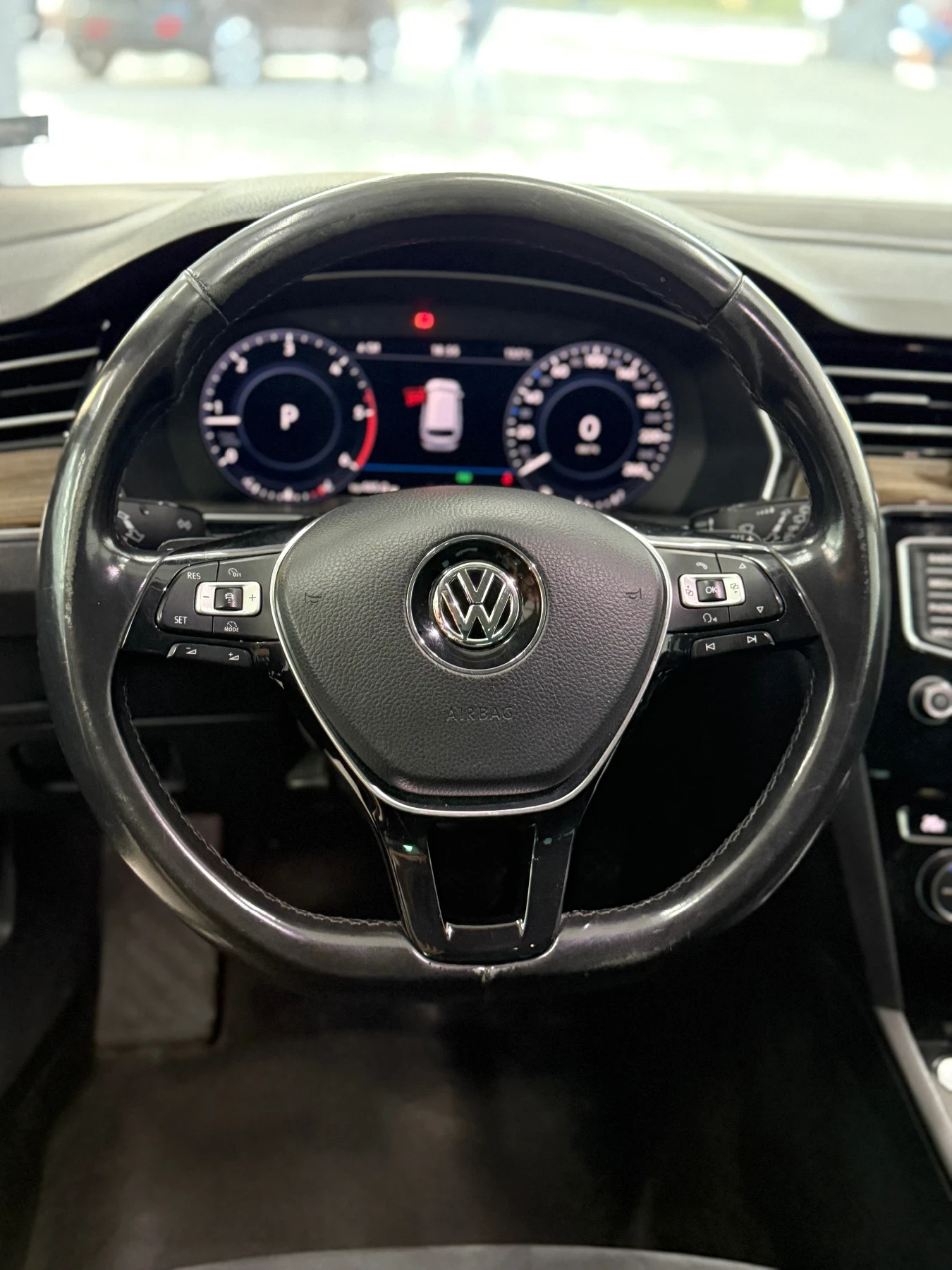 VW Passat | Mobile.bg � ����������� 12