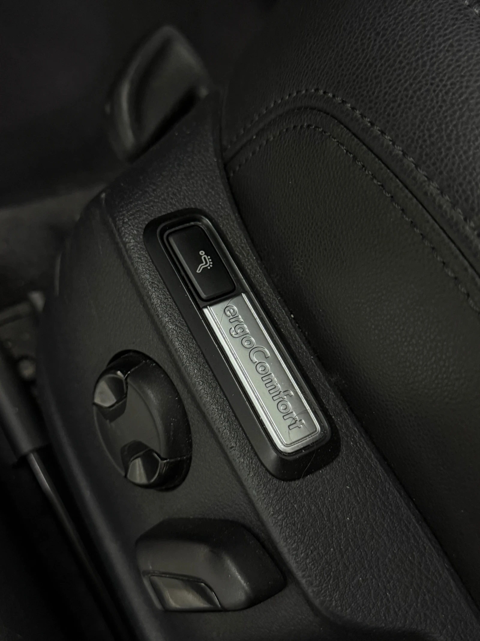 VW Passat | Mobile.bg � ����������� 15