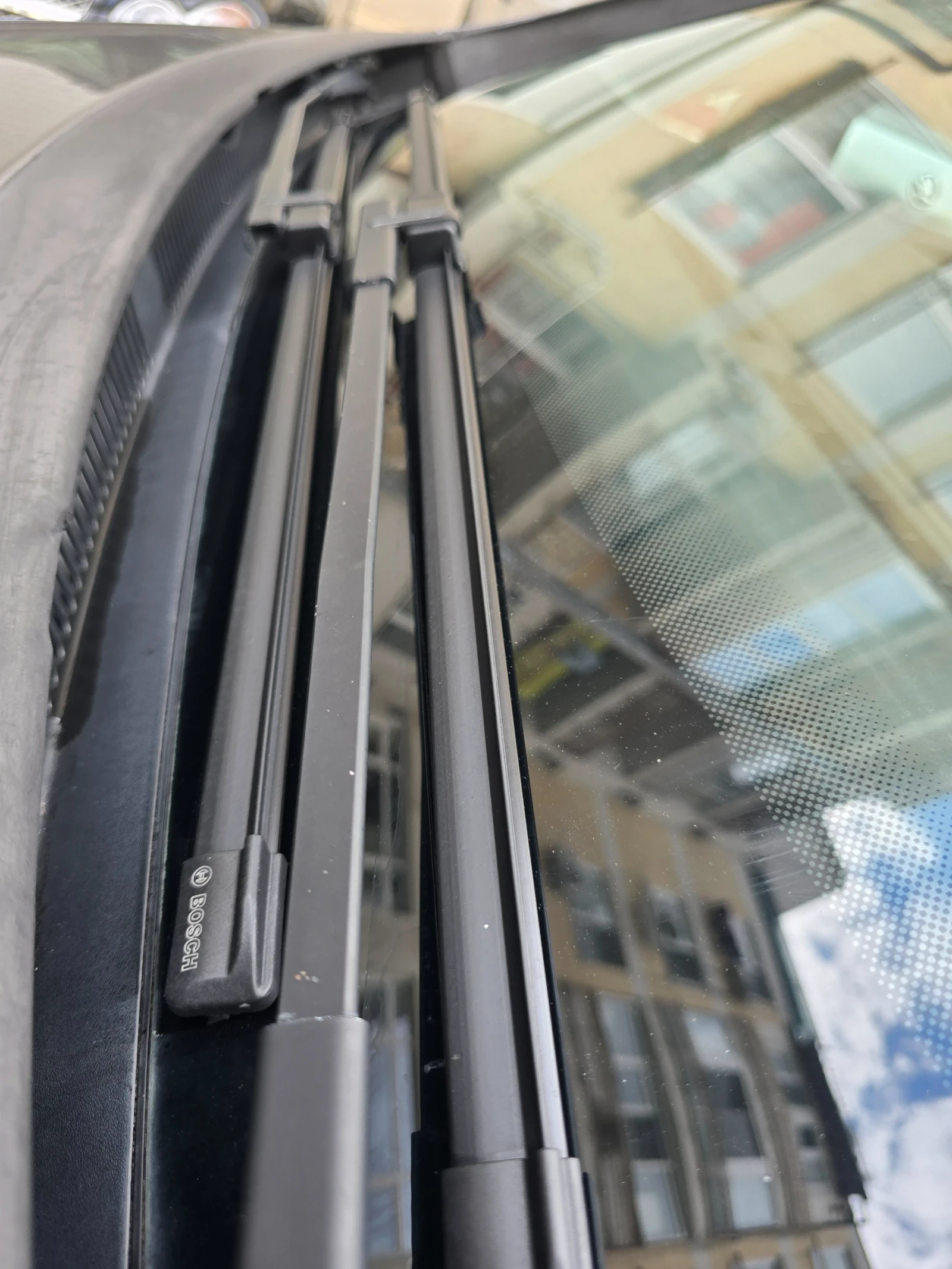 VW Golf Plus 1.9 TDi 105 к.с  - изображение 7