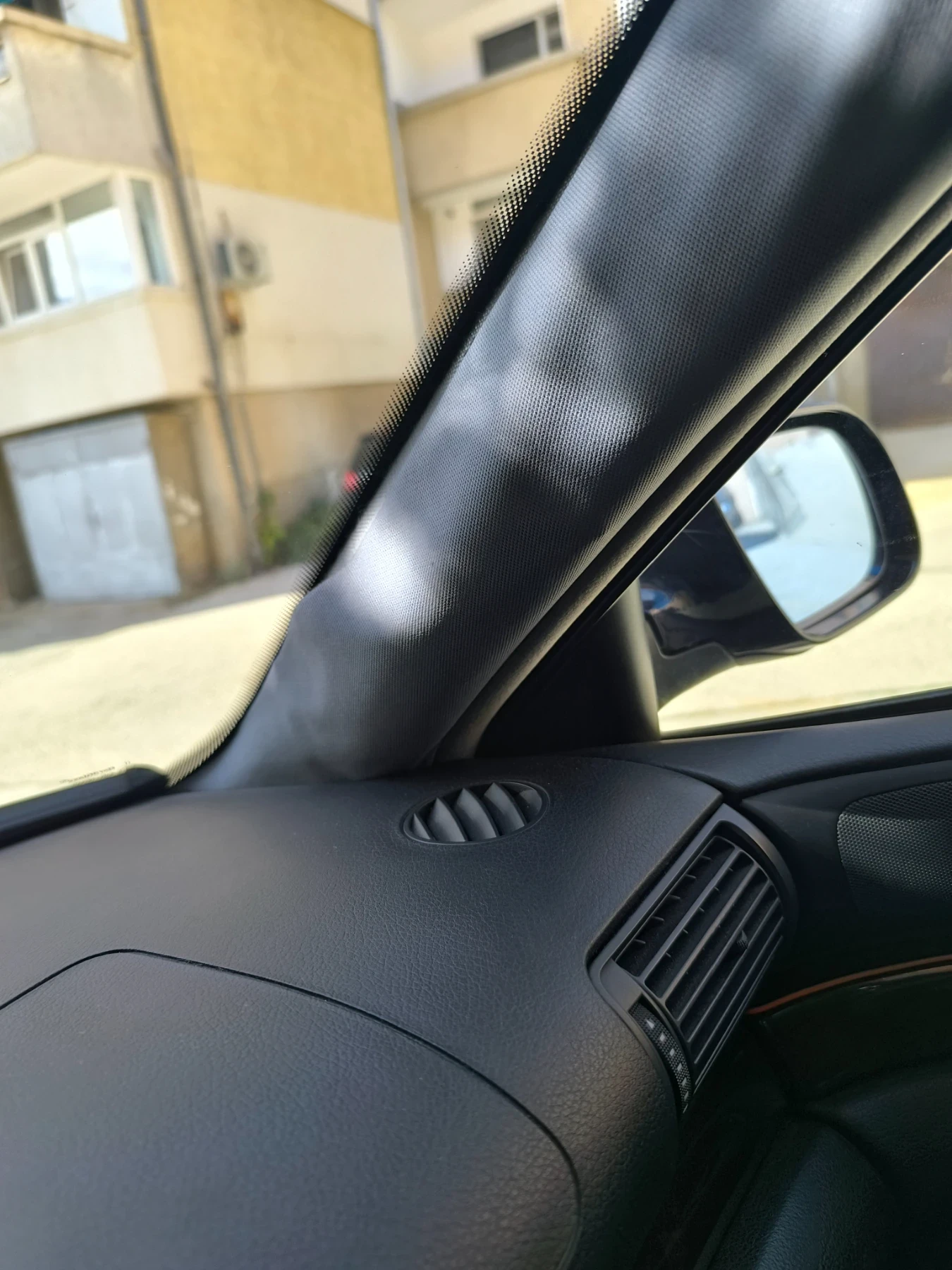 Audi A4  - изображение 6