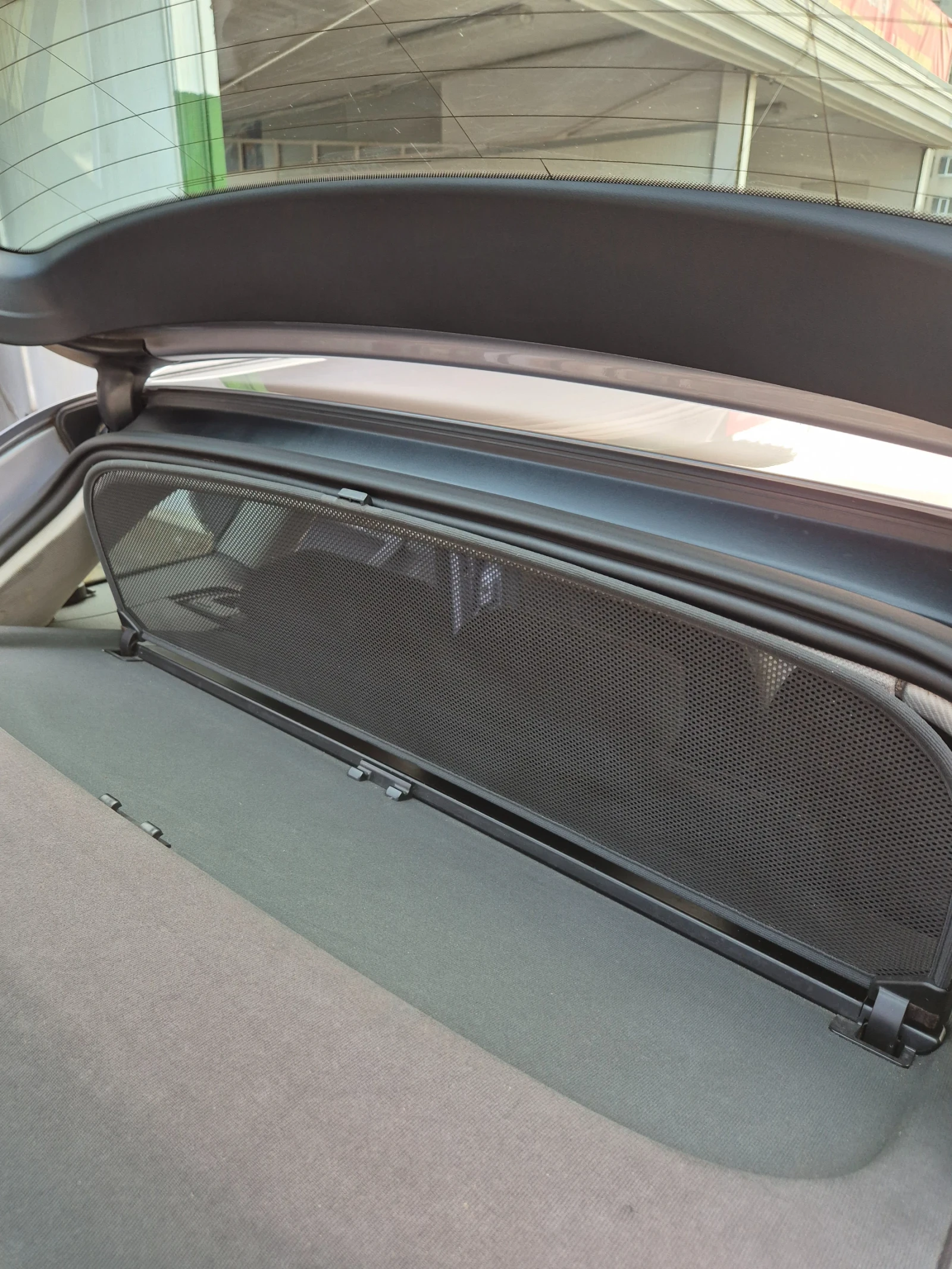 Audi A3 | Mobile.bg   7